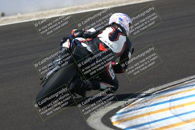 media/Sep-05-2025-CRA (Fri) [[b1fe00145a]]/1145am (Turn 6 Entrance)/